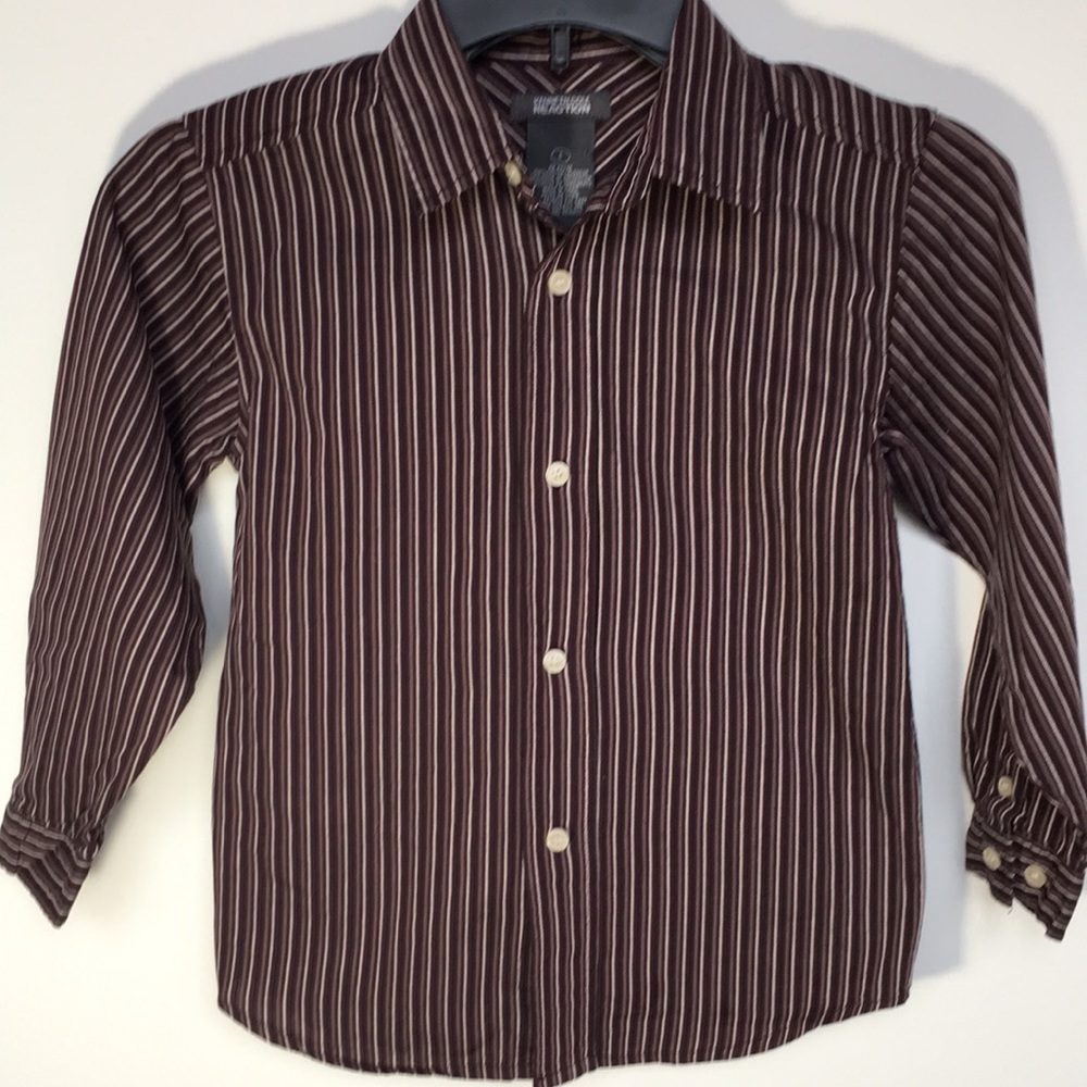 Boy’s Kenneth Cole